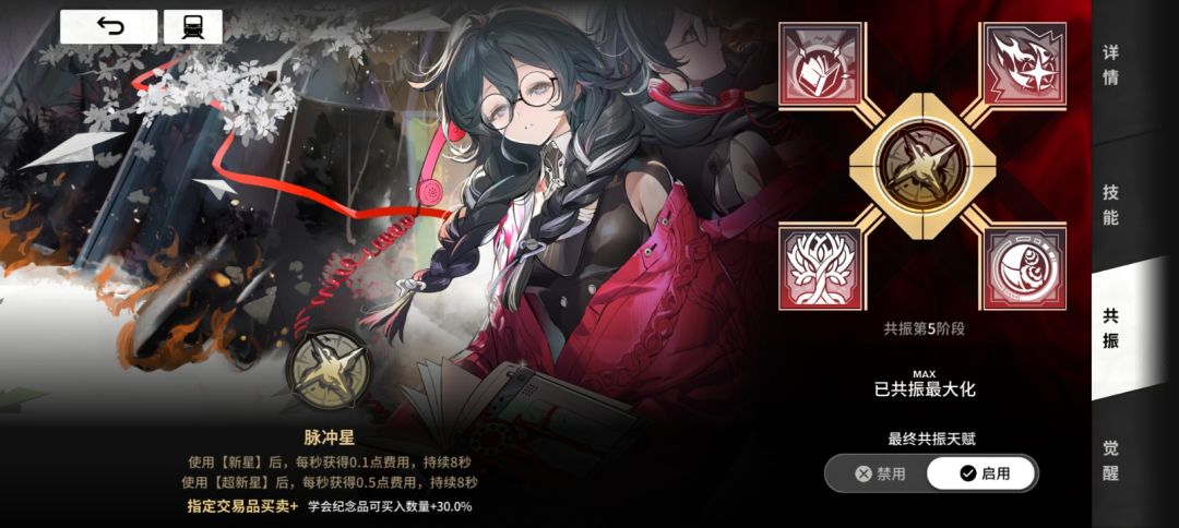 什么意思 2