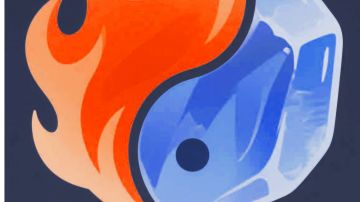 『寒焱审判』魔战士进阶设计/超进阶/多职业限制