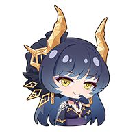 【内涵福利】嘿，万圣节了，来搞鬼吧！