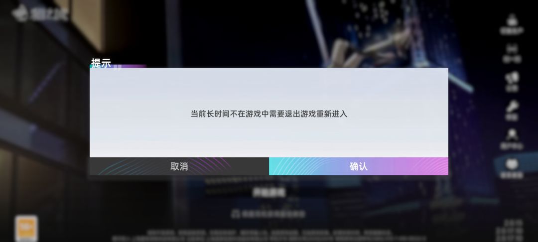 ??? 1