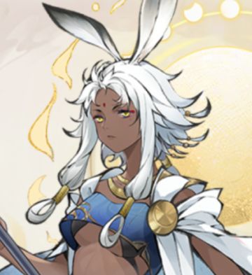 《最强祖师之路-银无月培养篇》