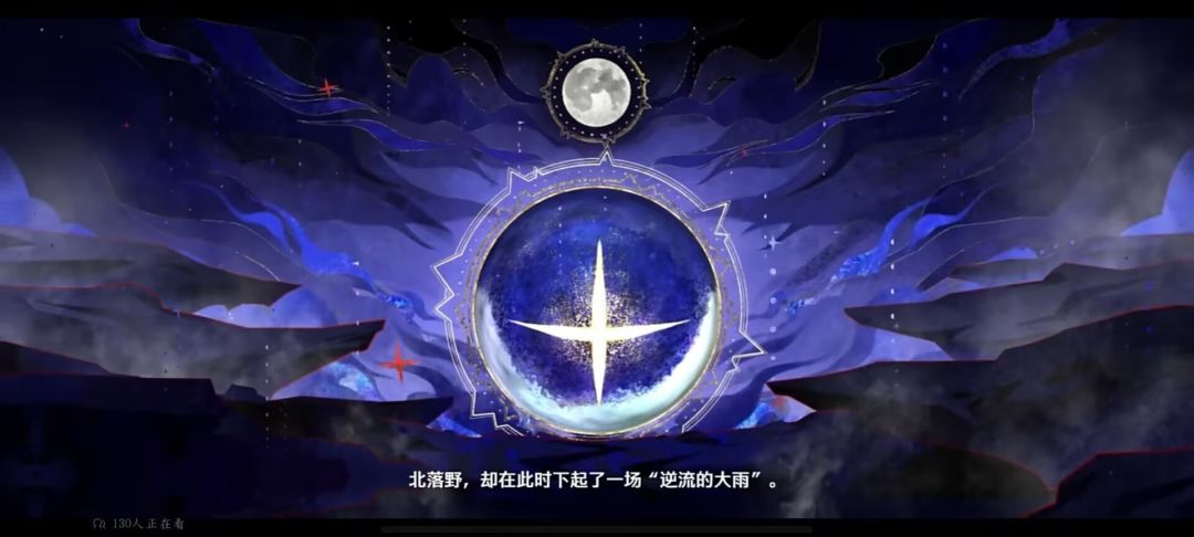 昨天玩到11级卸了,今天吃瓜不小心吃了大瓜 6