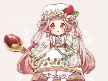 新火法师移动互联魔王群秘境142层竞速攻略（竞速篇）2024.6.23