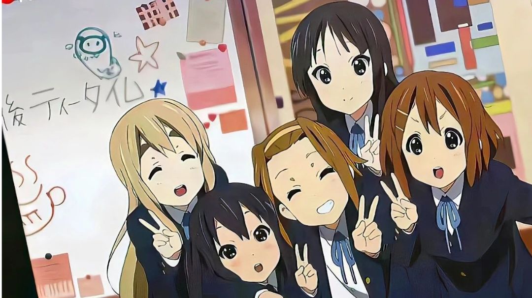 【牧师】【羽褪·斯托拉斯】对王秘境攻略截图