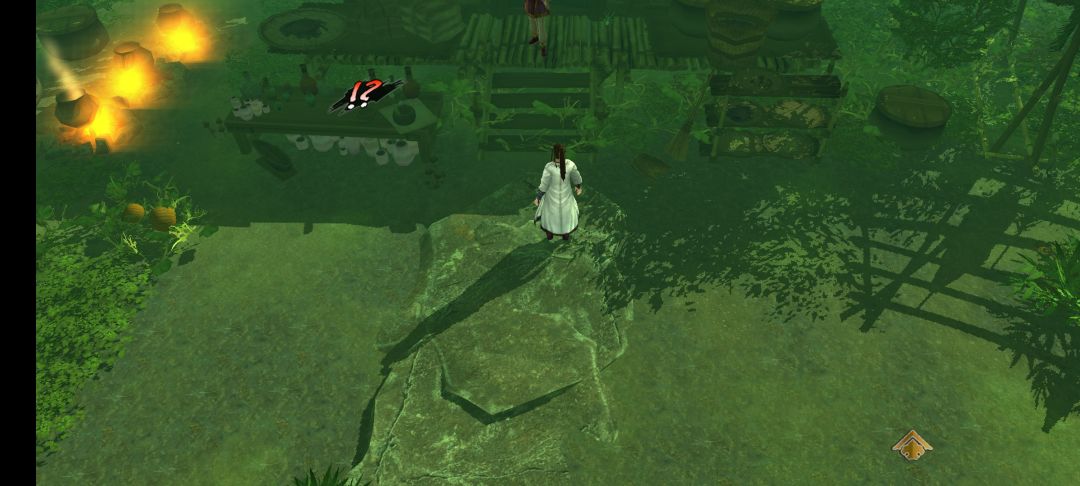 bug 1
