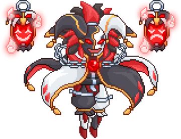 【更新公告】5月19日更新说明