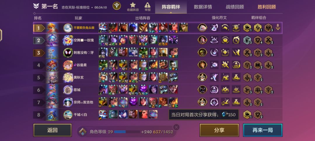 金铲铲好像不是很难玩诶 2