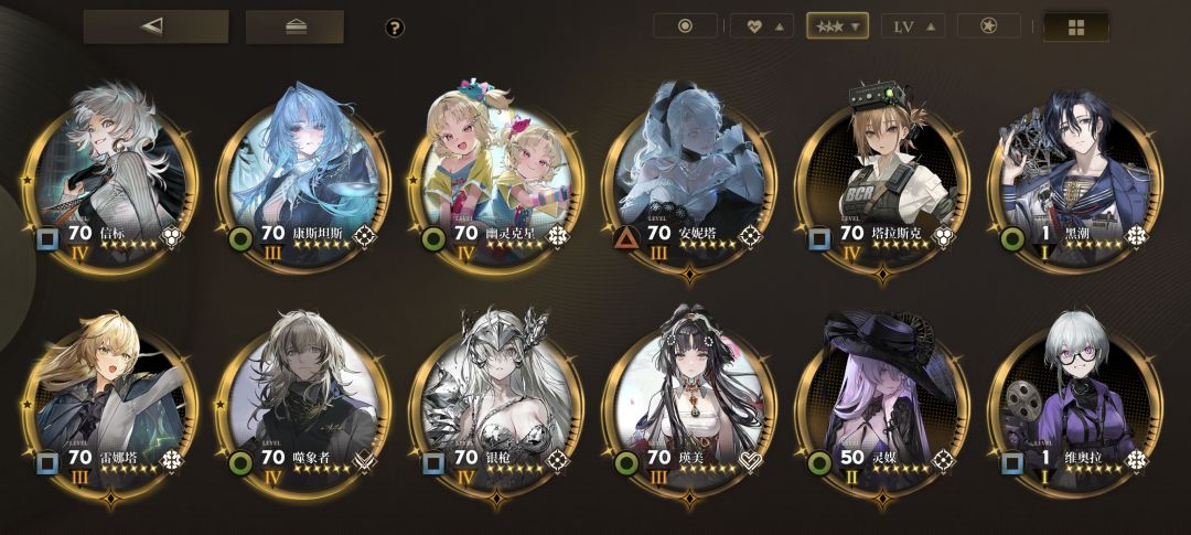 求助 1