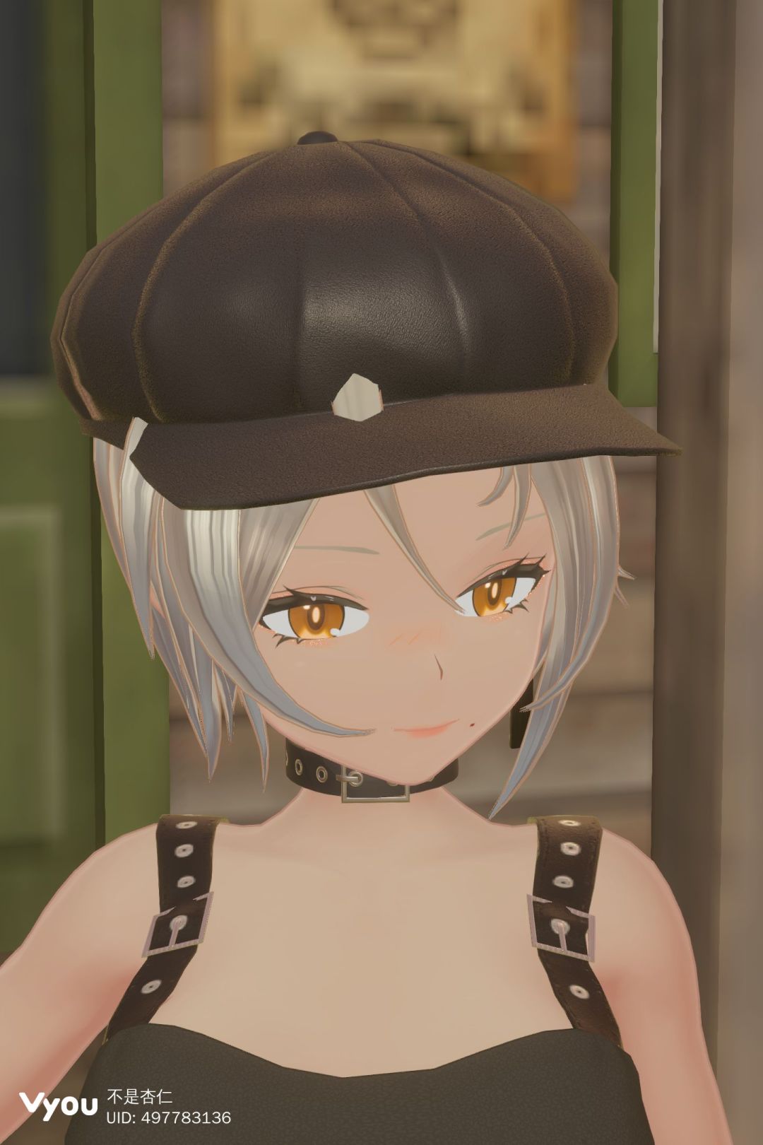 动态图片 3