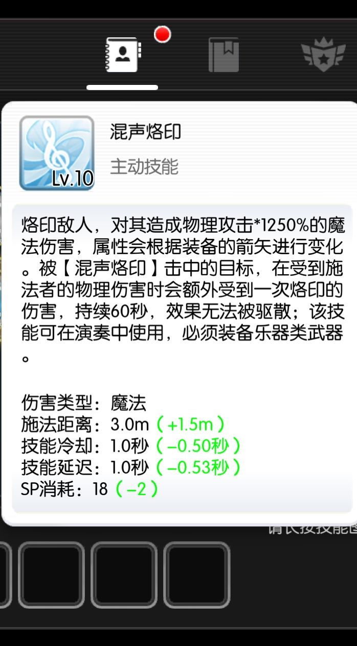 或许还不错的诗舞第二期大师 2