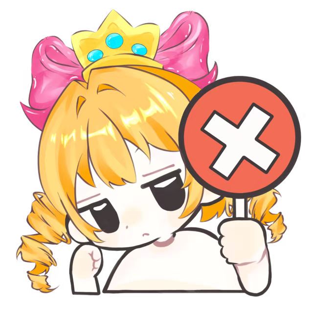 我爱同人 4