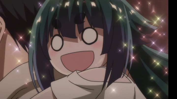 死机玩法截图