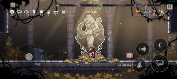 魔导士‘度假’皮肤返场啦！