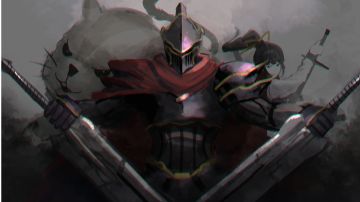 4.4.2-战士-狂怒-10披0随从稳定单撸195的收菜机器