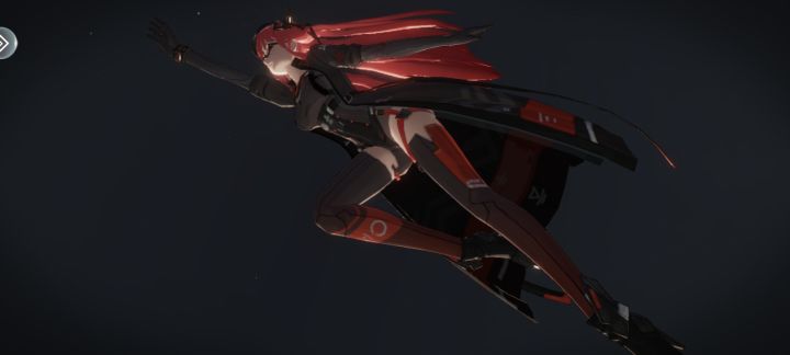发现一个bug截图