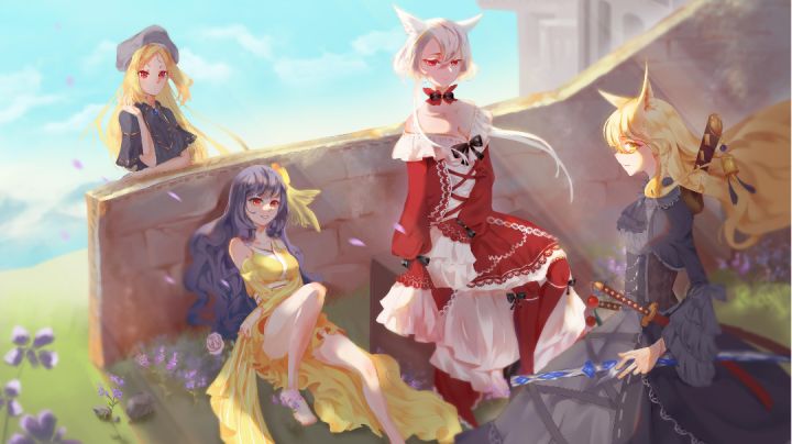 收徒贴(大佬勿扰截图