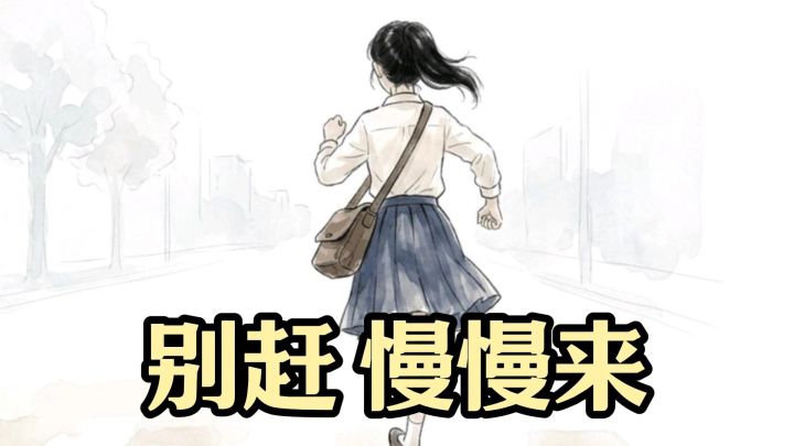 游戏叫“跳过”,玩完却想停下来截图
