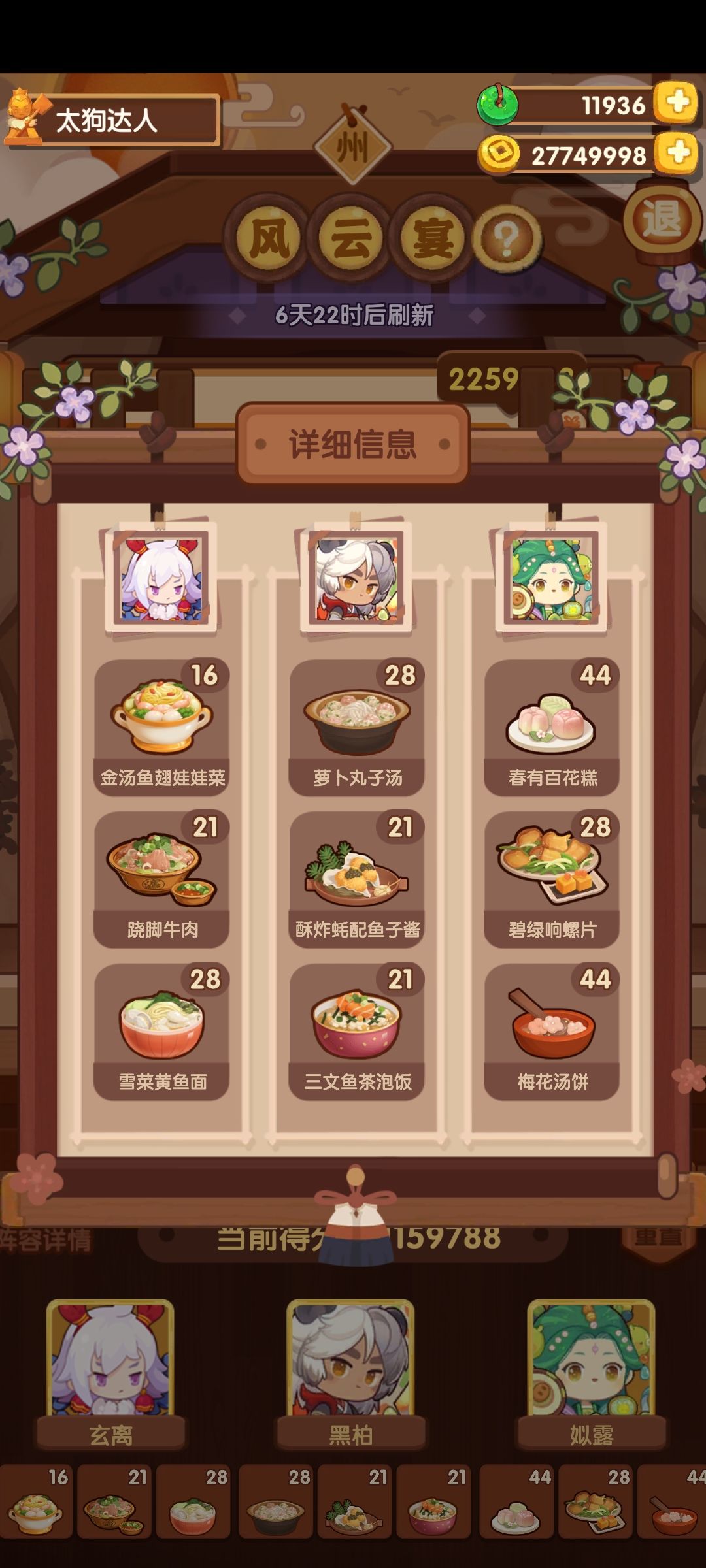 5.26面点主题厨神晋级作业&州级风云宴晋级作业来咯~ 2