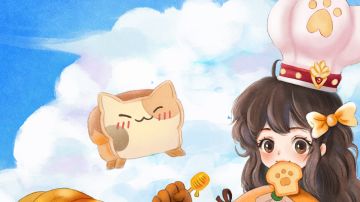 恭喜冠军队伍，恭喜欧皇白嫖，恭喜大蛇，内含直播兑换码