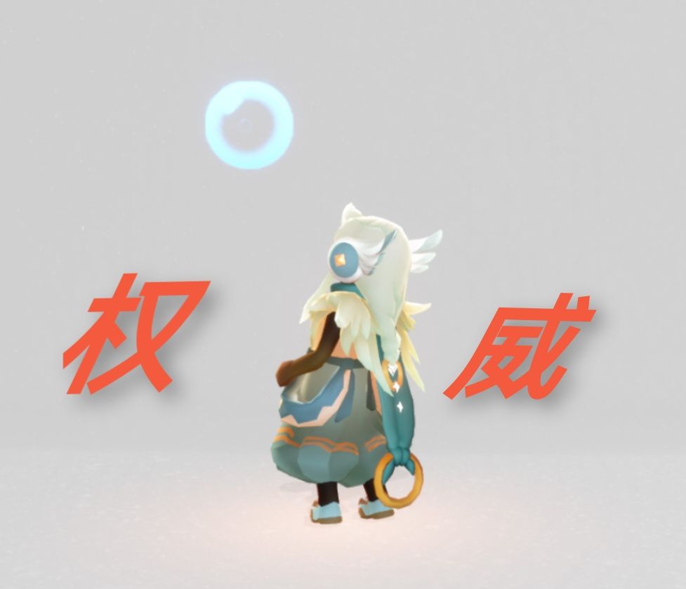 呵呵,报道成功~ 2