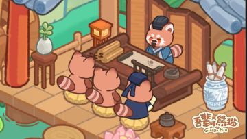 打瞌睡的，去旁边站着听