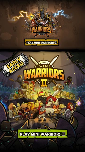 弓箭手——射手英杰（圣物）强度排行（片尾有彩蛋）