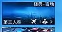 动态图片 18