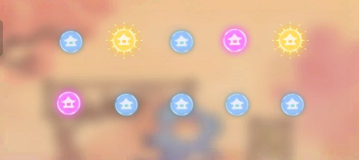 我怕是命不久矣了截图
