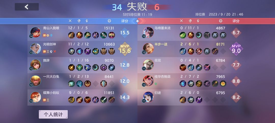 退游喽兄弟们。 2
