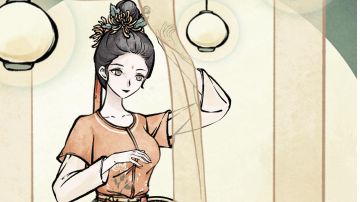 【攻略】三、防掉坑篇（不！要！买！羁绊）