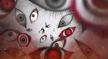 星象为饵，入局即困——《星象迷案》首支PV来咯！