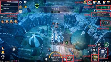 世界贸易，终极干货。