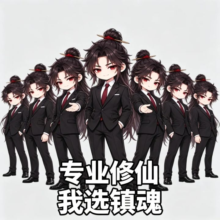 上线公告 |「镇魂」今日开放体验!入职问题一次答清~截图