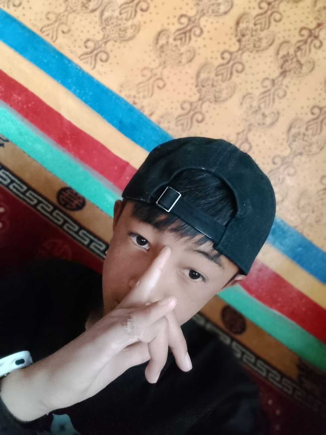 动态图片 2