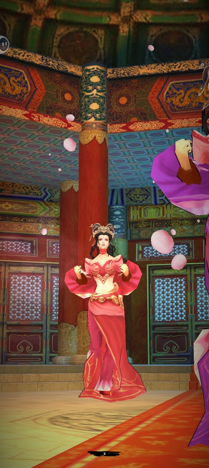 困难太弱了 3