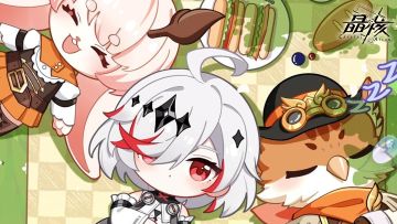 【已开奖】有奖活动丨金秋好时光，祝大家假期快乐！