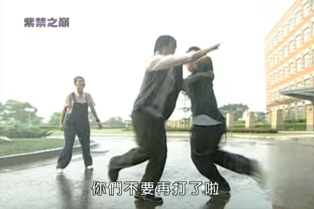动态图片 1