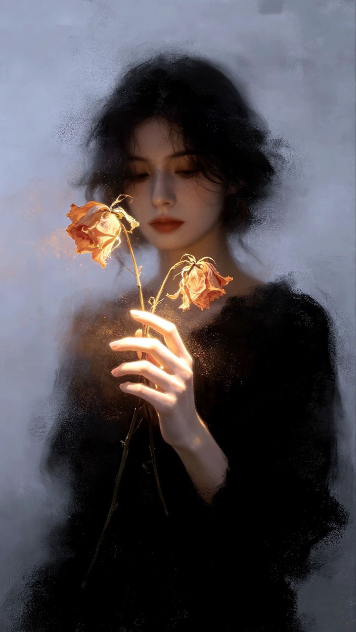 有没有共号的,目前19图进度,很久没玩的号截图