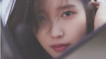 6.24每日任务➕大蜡烛