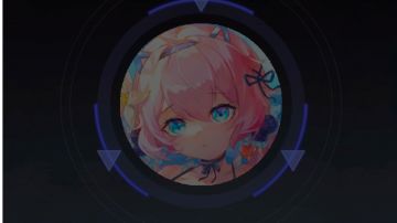 10.4超弦攻略三套打法(毒光冰）