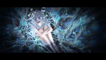 【第四十一赛季·精华1】故事视频公开