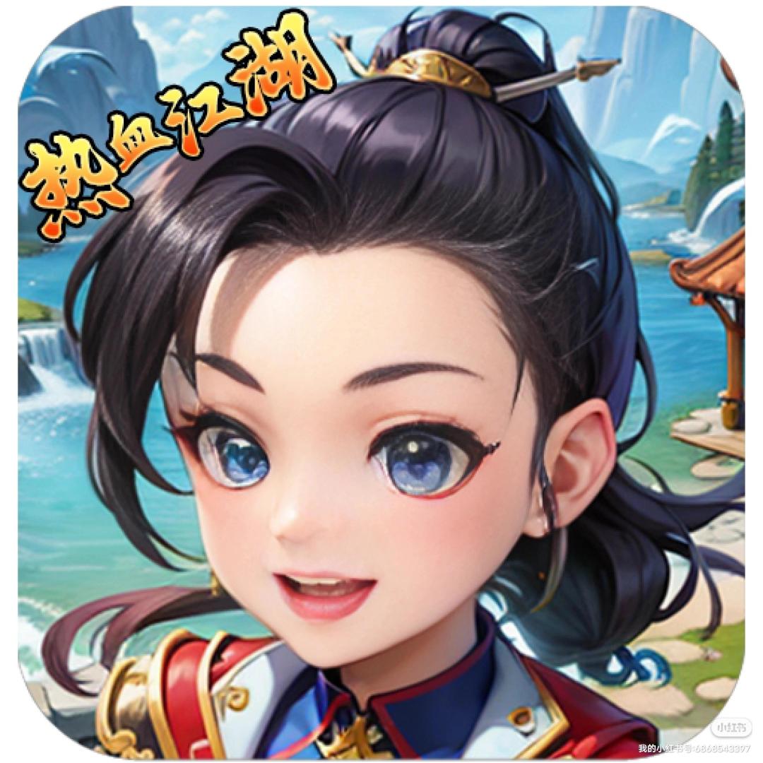 精心挑选的一款搬砖手游,本人亲测,轻松上手很不错! 1