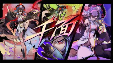 更新公告 | 国庆13天福利不断！一分钟看完千面资料片最强福利！