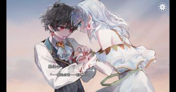 谁懂，真的太好品了（些微剧透，慎入）