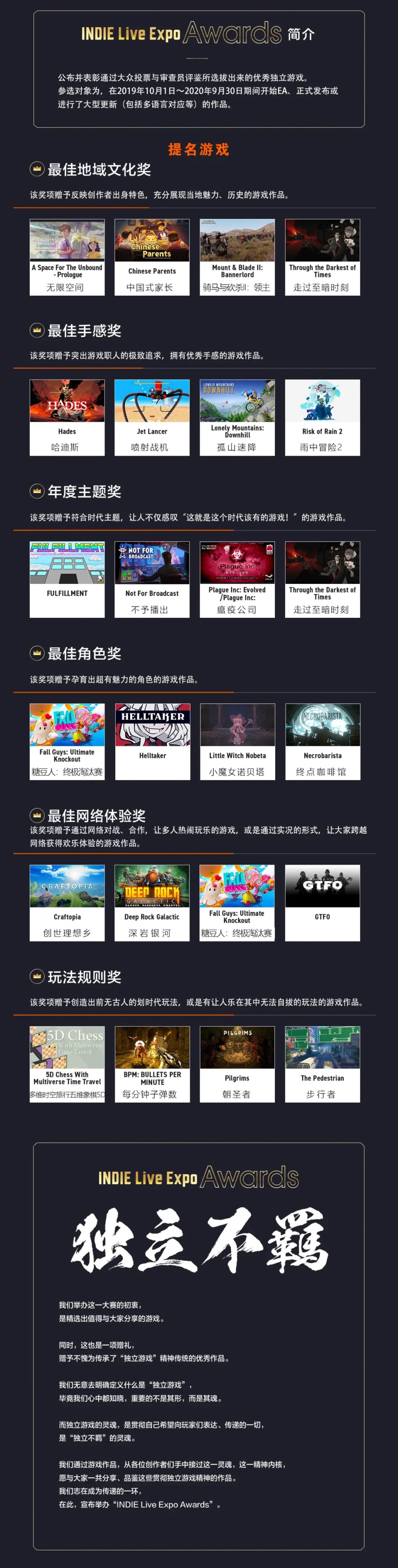 动态图片 7