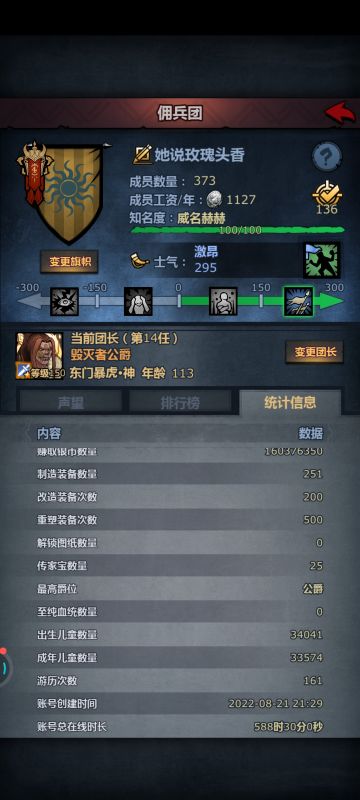 渠道的车以及我想跟呆鹅提个小建议