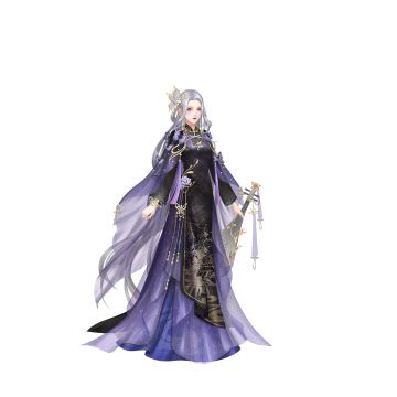 船新版本《首富112服》于2026-04-21 00点10分开启！