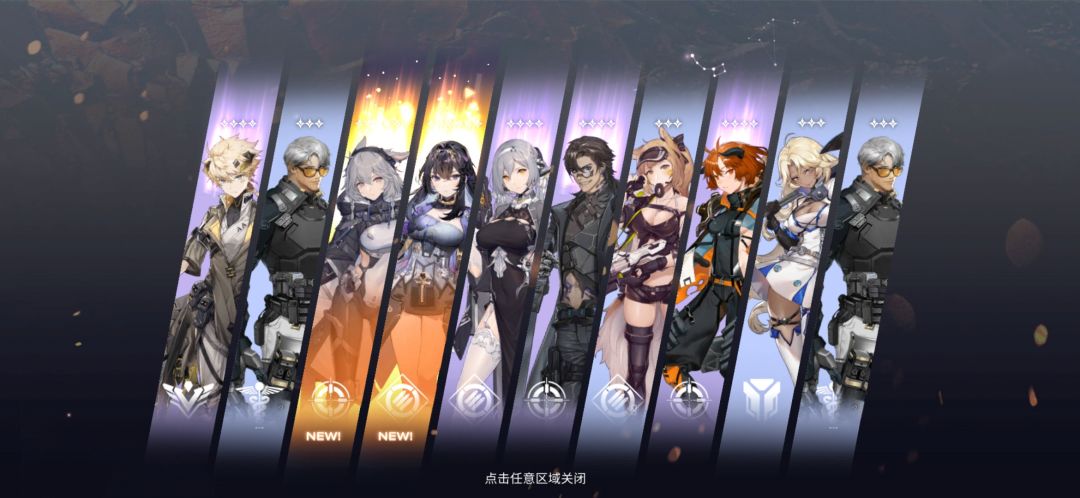 概率这么高的吗? 1