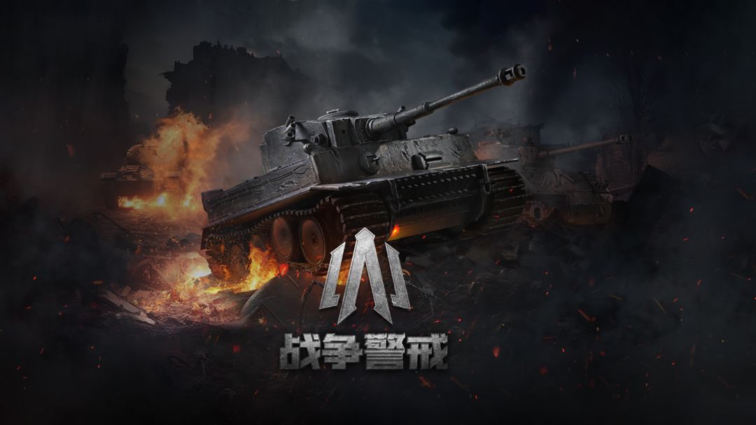 【签到活动】2.4 版本限时签到活动开启! 1
