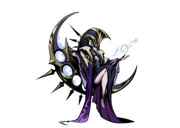 【更新公告】4月26日每周例行维护说明(ˊωˋ*) ✧*